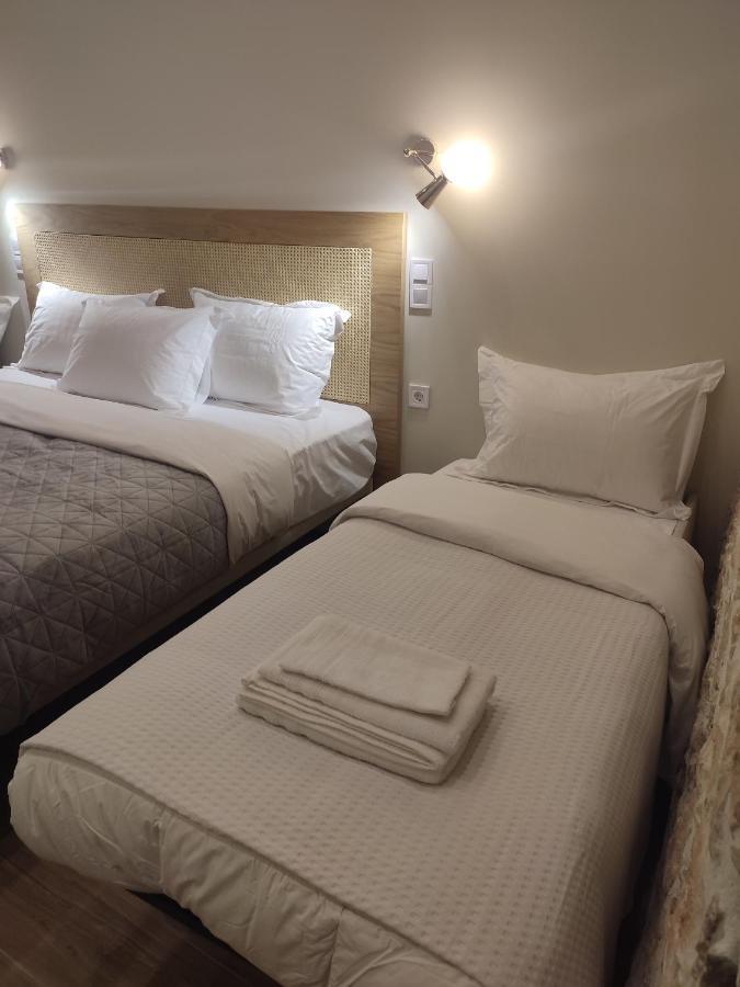Celestia Apartment *